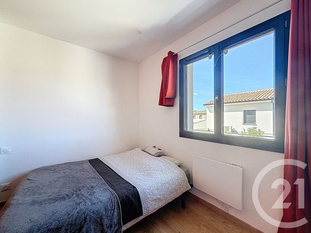 maison à vendre - 4 pièces - 96.38 m2 - VIAS - 34 - LANGUEDOC-ROUSSILLON - Century 21 Vue Sur Mer