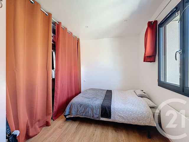 maison à vendre - 4 pièces - 96.38 m2 - VIAS - 34 - LANGUEDOC-ROUSSILLON - Century 21 Vue Sur Mer