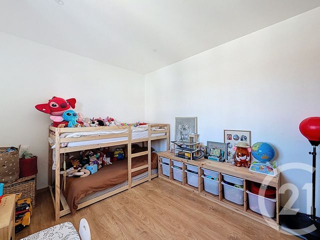 maison à vendre - 4 pièces - 96.38 m2 - VIAS - 34 - LANGUEDOC-ROUSSILLON - Century 21 Vue Sur Mer