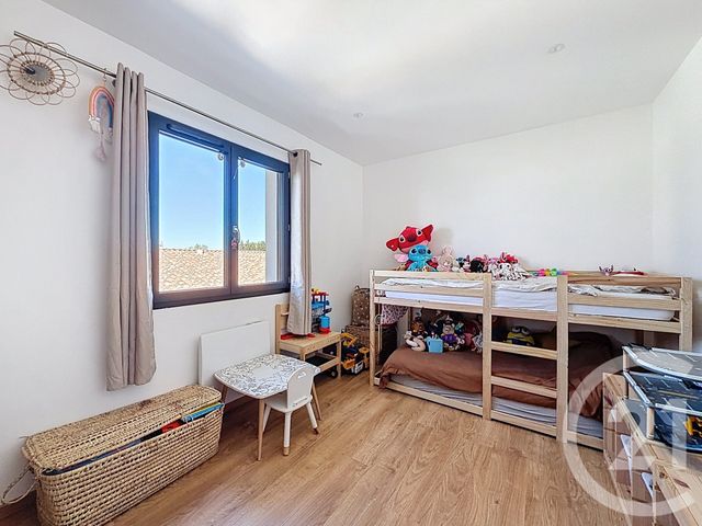 maison à vendre - 4 pièces - 96.38 m2 - VIAS - 34 - LANGUEDOC-ROUSSILLON - Century 21 Vue Sur Mer