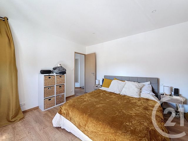 maison à vendre - 4 pièces - 96.38 m2 - VIAS - 34 - LANGUEDOC-ROUSSILLON - Century 21 Vue Sur Mer