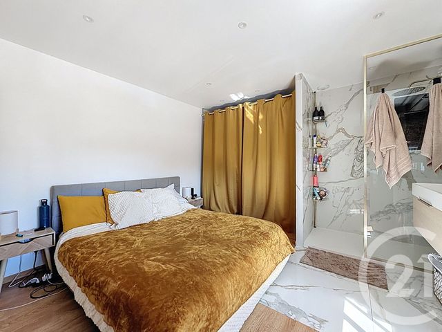 maison à vendre - 4 pièces - 96.38 m2 - VIAS - 34 - LANGUEDOC-ROUSSILLON - Century 21 Vue Sur Mer