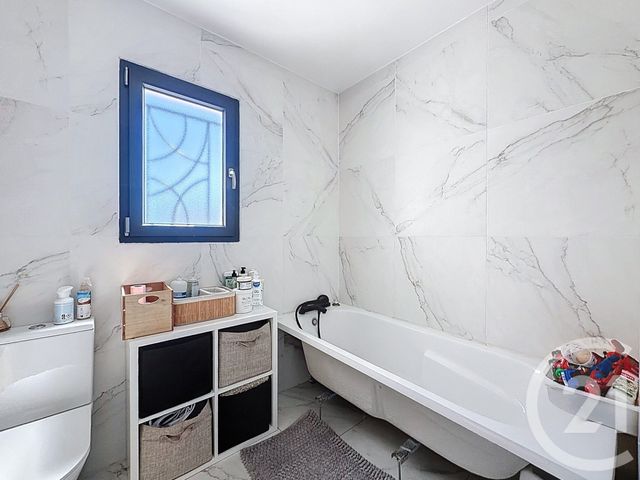 maison à vendre - 4 pièces - 96.38 m2 - VIAS - 34 - LANGUEDOC-ROUSSILLON - Century 21 Vue Sur Mer