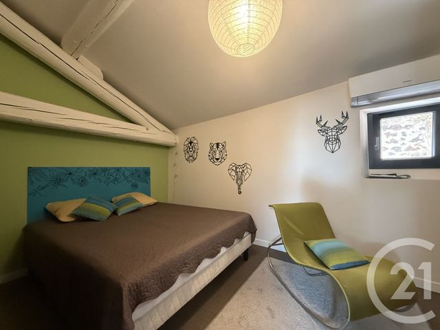 maison à vendre - 13 pièces - 476.92 m2 - FLORENSAC - 34 - LANGUEDOC-ROUSSILLON - Century 21 Vue Sur Mer