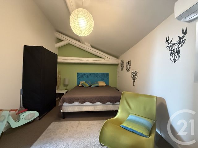 maison à vendre - 13 pièces - 476.92 m2 - FLORENSAC - 34 - LANGUEDOC-ROUSSILLON - Century 21 Vue Sur Mer