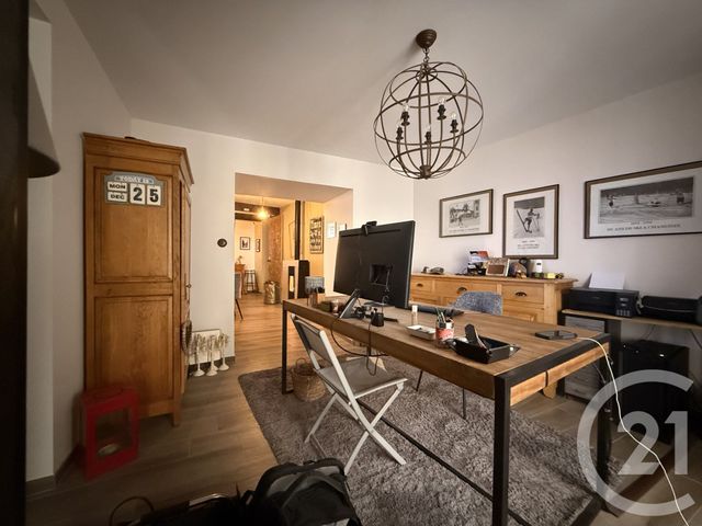 maison à vendre - 13 pièces - 476.92 m2 - FLORENSAC - 34 - LANGUEDOC-ROUSSILLON - Century 21 Vue Sur Mer