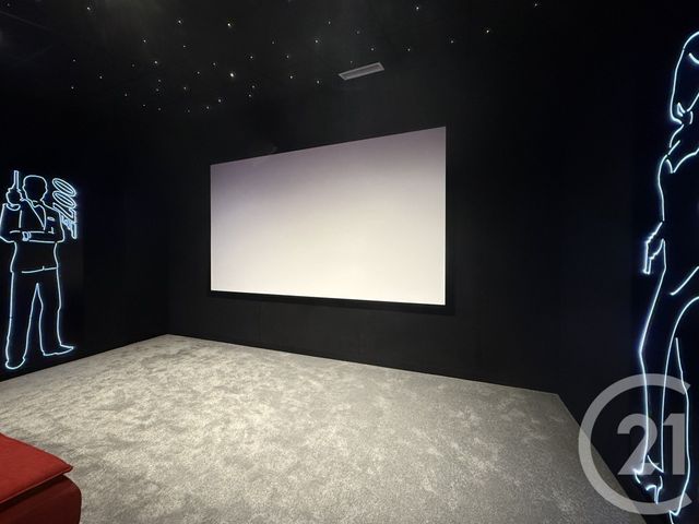 maison à vendre - 13 pièces - 476.92 m2 - FLORENSAC - 34 - LANGUEDOC-ROUSSILLON - Century 21 Vue Sur Mer