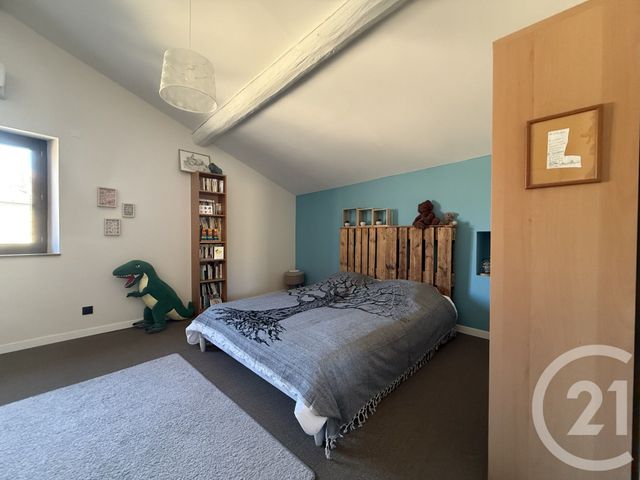 maison à vendre - 13 pièces - 476.92 m2 - FLORENSAC - 34 - LANGUEDOC-ROUSSILLON - Century 21 Vue Sur Mer