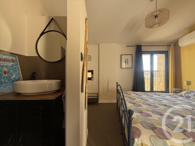 maison à vendre - 13 pièces - 476.92 m2 - FLORENSAC - 34 - LANGUEDOC-ROUSSILLON - Century 21 Vue Sur Mer