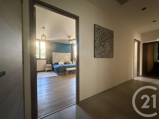 maison à vendre - 13 pièces - 476.92 m2 - FLORENSAC - 34 - LANGUEDOC-ROUSSILLON - Century 21 Vue Sur Mer