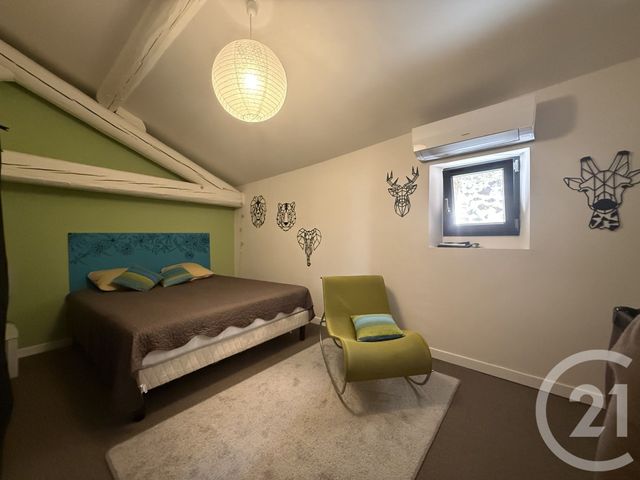 maison à vendre - 13 pièces - 476.92 m2 - FLORENSAC - 34 - LANGUEDOC-ROUSSILLON - Century 21 Vue Sur Mer