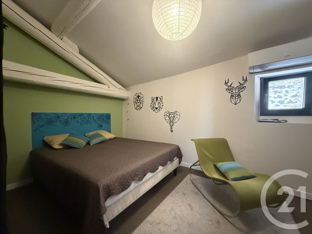 maison à vendre - 13 pièces - 476.92 m2 - FLORENSAC - 34 - LANGUEDOC-ROUSSILLON - Century 21 Vue Sur Mer