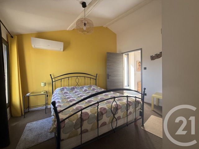 maison à vendre - 13 pièces - 476.92 m2 - FLORENSAC - 34 - LANGUEDOC-ROUSSILLON - Century 21 Vue Sur Mer