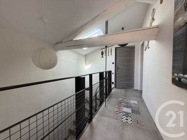 maison à vendre - 13 pièces - 476.92 m2 - FLORENSAC - 34 - LANGUEDOC-ROUSSILLON - Century 21 Vue Sur Mer