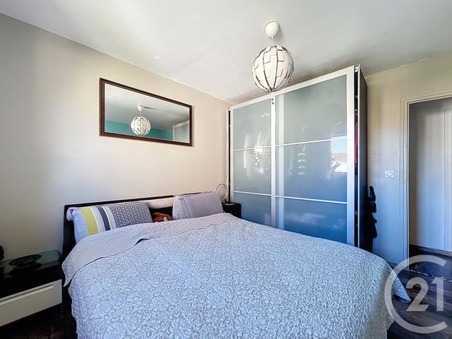 maison à vendre - 4 pièces - 133.84 m2 - AGDE - 34 - LANGUEDOC-ROUSSILLON - Century 21 Vue Sur Mer