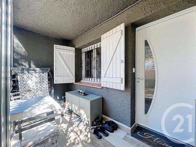 maison à vendre - 4 pièces - 133.84 m2 - AGDE - 34 - LANGUEDOC-ROUSSILLON - Century 21 Vue Sur Mer