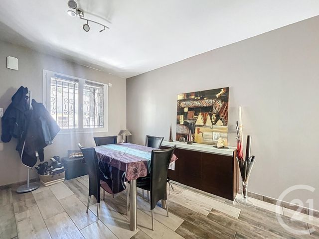 maison à vendre - 4 pièces - 133.84 m2 - AGDE - 34 - LANGUEDOC-ROUSSILLON - Century 21 Vue Sur Mer