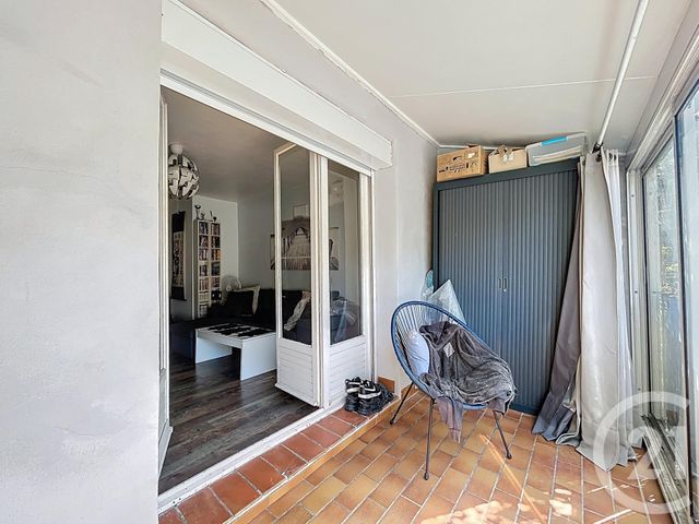 maison à vendre - 4 pièces - 133.84 m2 - AGDE - 34 - LANGUEDOC-ROUSSILLON - Century 21 Vue Sur Mer