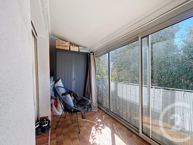 maison à vendre - 4 pièces - 133.84 m2 - AGDE - 34 - LANGUEDOC-ROUSSILLON - Century 21 Vue Sur Mer