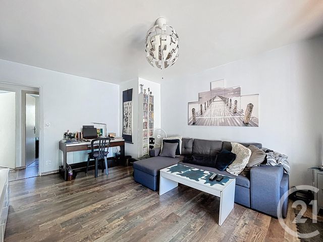 maison à vendre - 4 pièces - 133.84 m2 - AGDE - 34 - LANGUEDOC-ROUSSILLON - Century 21 Vue Sur Mer
