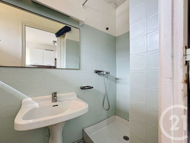 maison à vendre - 3 pièces - 58.5 m2 - LE CAP D AGDE - 34 - LANGUEDOC-ROUSSILLON - Century 21 Vue Sur Mer