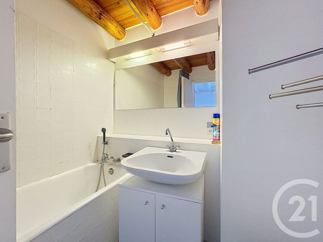 maison à vendre - 3 pièces - 58.5 m2 - LE CAP D AGDE - 34 - LANGUEDOC-ROUSSILLON - Century 21 Vue Sur Mer