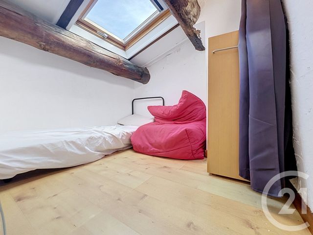 maison à vendre - 3 pièces - 58.5 m2 - LE CAP D AGDE - 34 - LANGUEDOC-ROUSSILLON - Century 21 Vue Sur Mer