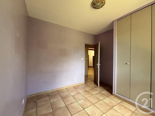 maison à vendre - 1 pièce - 120.0 m2 - MARSEILLAN - 34 - LANGUEDOC-ROUSSILLON - Century 21 Vue Sur Mer