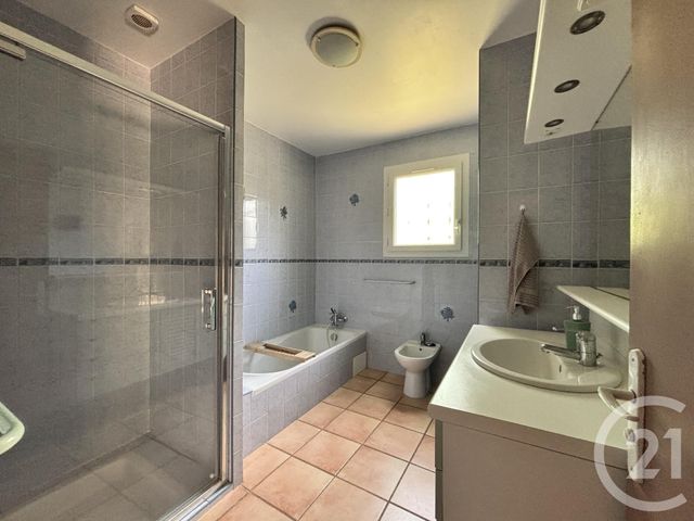 maison à vendre - 1 pièce - 120.0 m2 - MARSEILLAN - 34 - LANGUEDOC-ROUSSILLON - Century 21 Vue Sur Mer