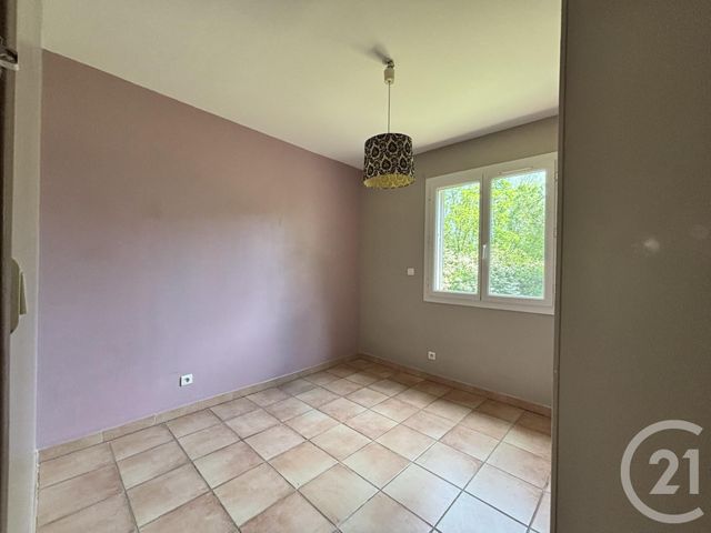 maison à vendre - 1 pièce - 120.0 m2 - MARSEILLAN - 34 - LANGUEDOC-ROUSSILLON - Century 21 Vue Sur Mer