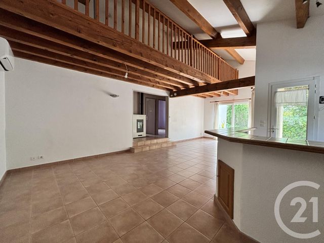 maison à vendre - 1 pièce - 120.0 m2 - MARSEILLAN - 34 - LANGUEDOC-ROUSSILLON - Century 21 Vue Sur Mer