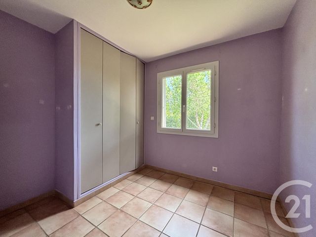 maison à vendre - 1 pièce - 120.0 m2 - MARSEILLAN - 34 - LANGUEDOC-ROUSSILLON - Century 21 Vue Sur Mer