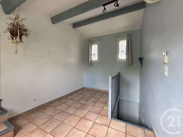 maison à vendre - 1 pièce - 120.0 m2 - MARSEILLAN - 34 - LANGUEDOC-ROUSSILLON - Century 21 Vue Sur Mer