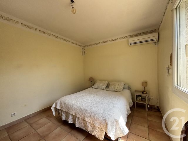 maison à vendre - 1 pièce - 120.0 m2 - MARSEILLAN - 34 - LANGUEDOC-ROUSSILLON - Century 21 Vue Sur Mer