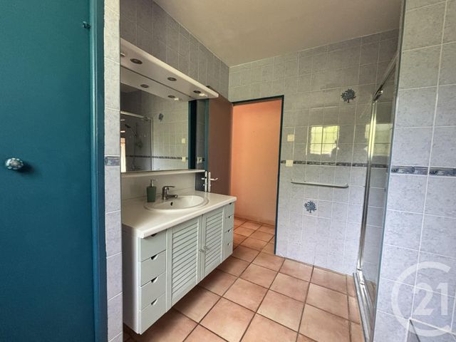 maison à vendre - 1 pièce - 120.0 m2 - MARSEILLAN - 34 - LANGUEDOC-ROUSSILLON - Century 21 Vue Sur Mer