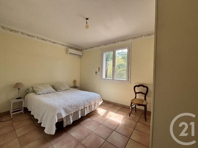 maison à vendre - 1 pièce - 120.0 m2 - MARSEILLAN - 34 - LANGUEDOC-ROUSSILLON - Century 21 Vue Sur Mer