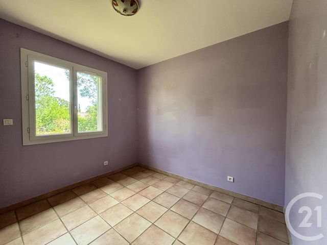 maison à vendre - 1 pièce - 120.0 m2 - MARSEILLAN - 34 - LANGUEDOC-ROUSSILLON - Century 21 Vue Sur Mer