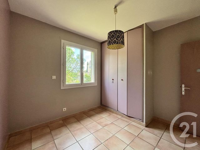 maison à vendre - 1 pièce - 120.0 m2 - MARSEILLAN - 34 - LANGUEDOC-ROUSSILLON - Century 21 Vue Sur Mer