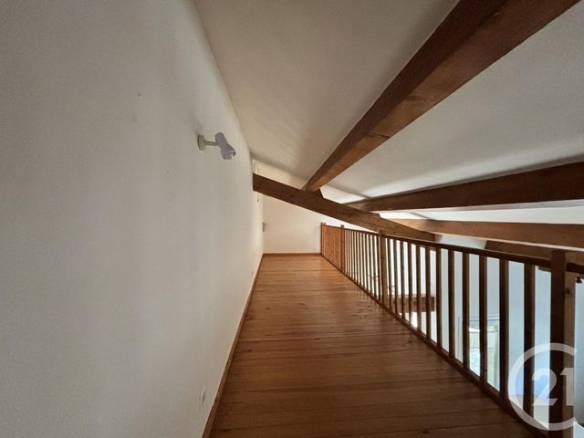 maison à vendre - 1 pièce - 120.0 m2 - MARSEILLAN - 34 - LANGUEDOC-ROUSSILLON - Century 21 Vue Sur Mer