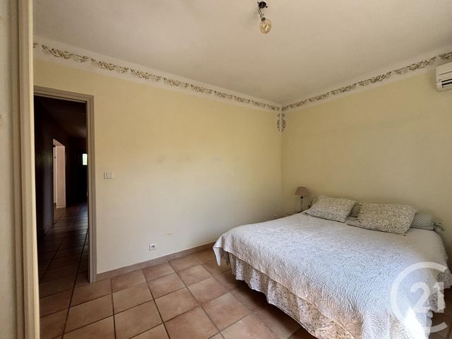 maison à vendre - 1 pièce - 120.0 m2 - MARSEILLAN - 34 - LANGUEDOC-ROUSSILLON - Century 21 Vue Sur Mer