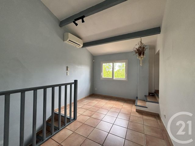 maison à vendre - 1 pièce - 120.0 m2 - MARSEILLAN - 34 - LANGUEDOC-ROUSSILLON - Century 21 Vue Sur Mer