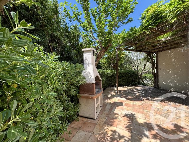 maison à vendre - 1 pièce - 120.0 m2 - MARSEILLAN - 34 - LANGUEDOC-ROUSSILLON - Century 21 Vue Sur Mer