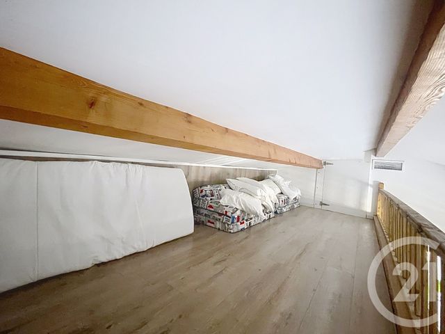 maison à vendre - 5 pièces - 153.42 m2 - FLORENSAC - 34 - LANGUEDOC-ROUSSILLON - Century 21 Vue Sur Mer