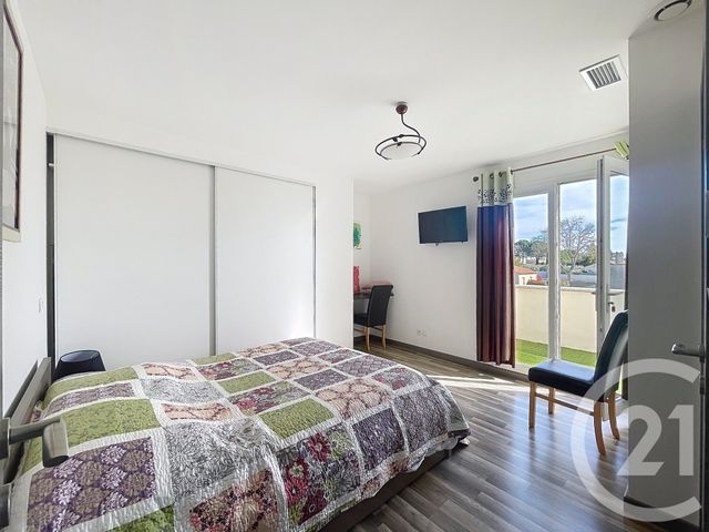 maison à vendre - 5 pièces - 153.42 m2 - FLORENSAC - 34 - LANGUEDOC-ROUSSILLON - Century 21 Vue Sur Mer