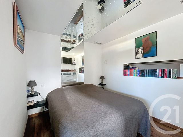 maison à vendre - 5 pièces - 153.42 m2 - FLORENSAC - 34 - LANGUEDOC-ROUSSILLON - Century 21 Vue Sur Mer