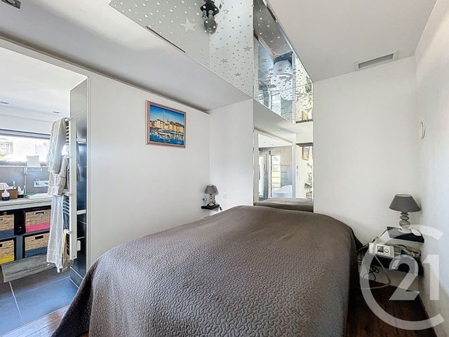 maison à vendre - 5 pièces - 153.42 m2 - FLORENSAC - 34 - LANGUEDOC-ROUSSILLON - Century 21 Vue Sur Mer