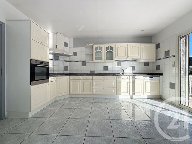 maison à vendre - 4 pièces - 125.02 m2 - LE GRAU D AGDE - 34 - LANGUEDOC-ROUSSILLON - Century 21 Vue Sur Mer