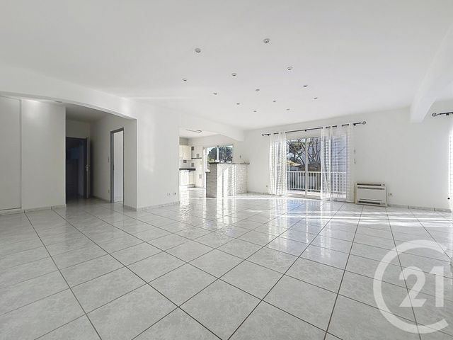 maison à vendre - 4 pièces - 125.02 m2 - LE GRAU D AGDE - 34 - LANGUEDOC-ROUSSILLON - Century 21 Vue Sur Mer