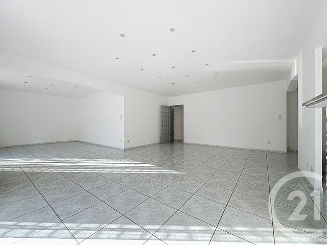 maison à vendre - 4 pièces - 125.02 m2 - LE GRAU D AGDE - 34 - LANGUEDOC-ROUSSILLON - Century 21 Vue Sur Mer