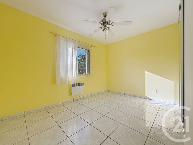 maison à vendre - 4 pièces - 125.02 m2 - LE GRAU D AGDE - 34 - LANGUEDOC-ROUSSILLON - Century 21 Vue Sur Mer